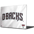 MLB Arizona Diamondbacks Home Jersey Apple MacBook Pro 14-inch Skin