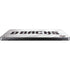 MLB Arizona Diamondbacks Home Jersey Apple MacBook Pro 14-inch Skin
