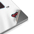 MLB Arizona Diamondbacks Home Jersey Apple MacBook Pro 14-inch Skin
