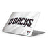 MLB Arizona Diamondbacks Home Jersey Apple MacBook Pro 16-inch Skin