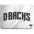 MLB Arizona Diamondbacks Home Jersey Apple MacBook Pro 16-inch Skin