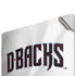 MLB Arizona Diamondbacks Home Jersey Apple MacBook Pro 16-inch Skin