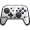 MLB Arizona Diamondbacks Home Jersey Nintendo Switch 2 (2025) Pro Controller Skin