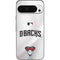 MLB Arizona Diamondbacks Home Jersey Pixel 9 Pro XL Skin