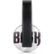 MLB Arizona Diamondbacks Home Jersey PlayStation 4 Gold Wireless Headset Skin