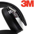 MLB Arizona Diamondbacks Home Jersey PlayStation 4 Gold Wireless Headset Skin