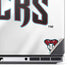 MLB Arizona Diamondbacks Home Jersey Dell Precision Skin