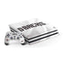 MLB Arizona Diamondbacks Home Jersey PlayStation PS4 Skins