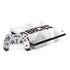 MLB Arizona Diamondbacks Home Jersey PlayStation PS4 Skins