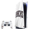 MLB Arizona Diamondbacks Home Jersey PlayStation PS5 Skins
