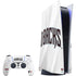 MLB Arizona Diamondbacks Home Jersey PlayStation PS5 Skins