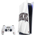 MLB Arizona Diamondbacks Home Jersey PlayStation PS5 Skins