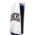 MLB Arizona Diamondbacks Home Jersey PlayStation PS5 Skins