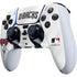 MLB Arizona Diamondbacks Home Jersey PS5 DualSense Edge Pro Controller Skin