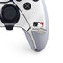 MLB Arizona Diamondbacks Home Jersey PS5 DualSense Edge Pro Controller Skin