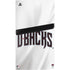 MLB Arizona Diamondbacks Home Jersey PS5 Pro Bundle Skin
