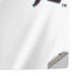 MLB Arizona Diamondbacks Home Jersey PS5 Pro Console Skin