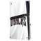 MLB Arizona Diamondbacks Home Jersey PS5 Pro Disk Console Skin
