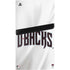 MLB Arizona Diamondbacks Home Jersey PS5 Pro Disk Console Skin