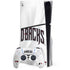 MLB Arizona Diamondbacks Home Jersey PlayStation PS5 Skins