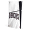 MLB Arizona Diamondbacks Home Jersey PS5 Slim Digital Edition Console Skin