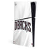 MLB Arizona Diamondbacks Home Jersey PlayStation PS5 Skins