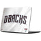 MLB Arizona Diamondbacks Home Jersey Surface Laptop 7 13.8in Skin