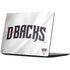 MLB Arizona Diamondbacks Home Jersey Surface Laptop 7 13.8in Skin
