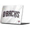 MLB Arizona Diamondbacks Home Jersey Surface Laptop 7 15in Skin