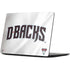 MLB Arizona Diamondbacks Home Jersey Surface Laptop 7 15in Skin