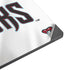 MLB Arizona Diamondbacks Home Jersey Surface Laptop 7 15in Skin