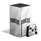 MLB Arizona Diamondbacks Home Jersey Xbox Series X Bundle Skin