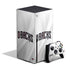 MLB Arizona Diamondbacks Home Jersey Xbox Series X Bundle Skin
