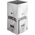 MLB Arizona Diamondbacks Home Jersey Xbox Series X Skins