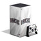 MLB Arizona Diamondbacks Home Jersey XBox Series X Digital Edition Bundle Skin