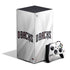 MLB Arizona Diamondbacks Home Jersey XBox Series X Digital Edition Bundle Skin