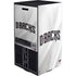 MLB Arizona Diamondbacks Home Jersey XBox Series X Digital Edition Bundle Skin
