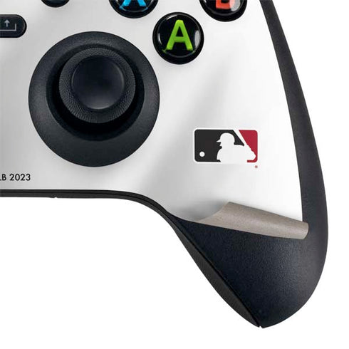 MLB Arizona Diamondbacks Home Jersey XBox Series X Digital Edition Bundle Skin