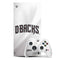 MLB Arizona Diamondbacks Home Jersey Xbox Series X Skins
