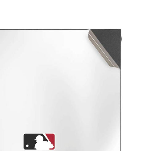 MLB Arizona Diamondbacks Home Jersey XBox Series X Digital Edition Console Skin