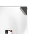 MLB Arizona Diamondbacks Home Jersey XBox Series X Digital Edition Console Skin