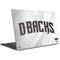 MLB Arizona Diamondbacks Home Jersey Dell XPS Skin