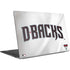 MLB Arizona Diamondbacks Home Jersey Dell XPS Skin