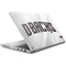 MLB Arizona Diamondbacks Home Jersey HP ZBook Fury 16 G10 Skin