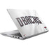 MLB Arizona Diamondbacks Home Jersey HP ZBook Fury 16 G10 Skin