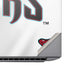 MLB Arizona Diamondbacks Home Jersey HP ZBook Fury 16 G10 Skin