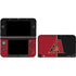 MLB Arizona Diamondbacks Split Nintendo Skins