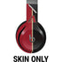 MLB Arizona Diamondbacks Split Beats Solo 4 Wireless Headphones Skin