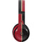MLB Arizona Diamondbacks Split Beats Studio Pro Wireless Headphones Skin