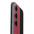 MLB Arizona Diamondbacks Split Galaxy A16 5G Skin